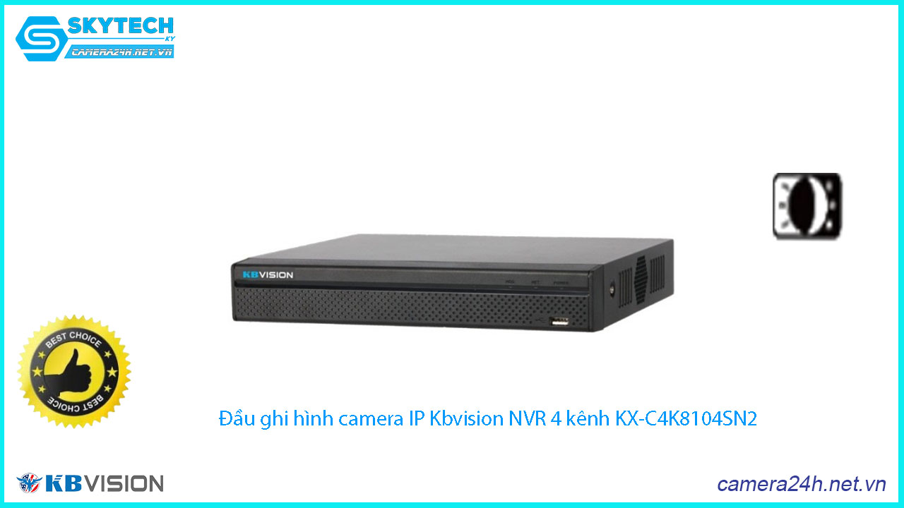 dau-ghi-hinh-camera-ip-kbvision-4-kemh-kx-c4k8104sn2-2