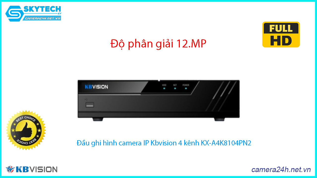dau-ghi-hinh-camera-ip-kbvision-4-kenh-kx-a4k8104pn2-2