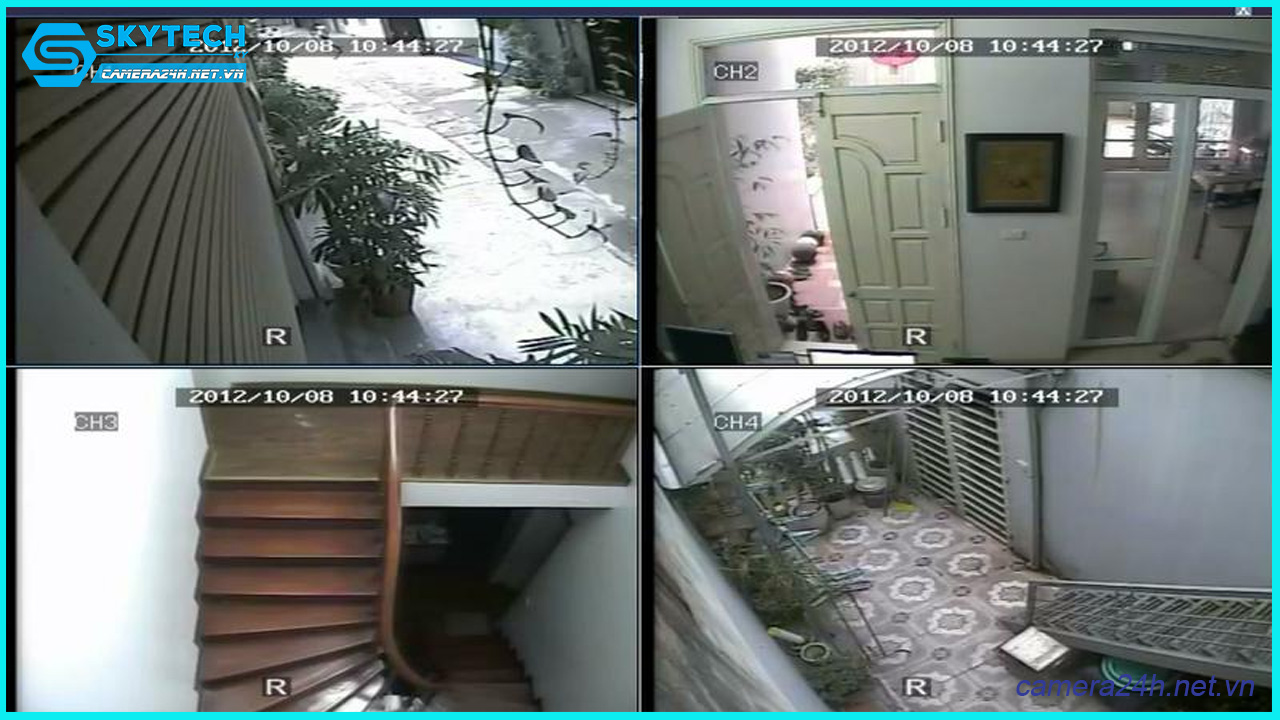 dau-ghi-hinh-camera-ip-kbvision-4-kenh-kx-a4k8114n2-5