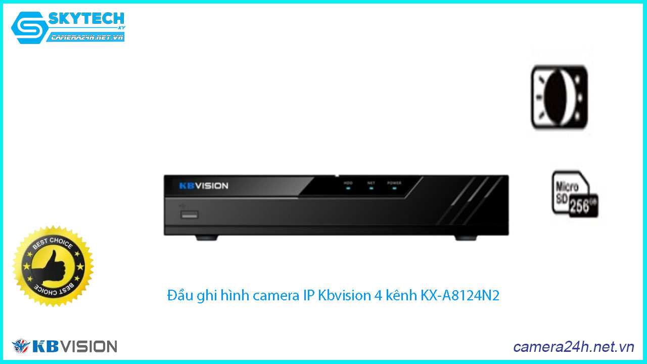dau-ghi-hinh-camera-ip-kbvision-4-kenh-kx-a8124n2-2