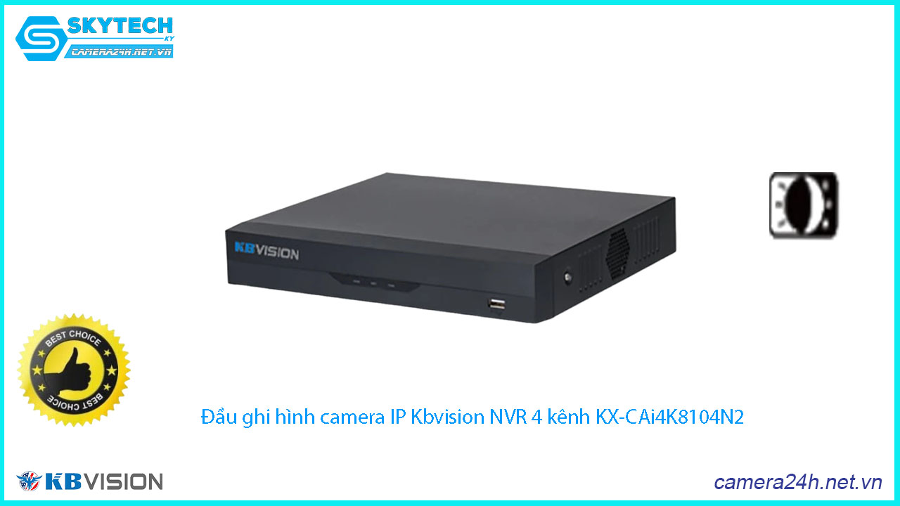 dau-ghi-hinh-camera-ip-kbvision-4-kenh-kx-cai4k8104n2-2
