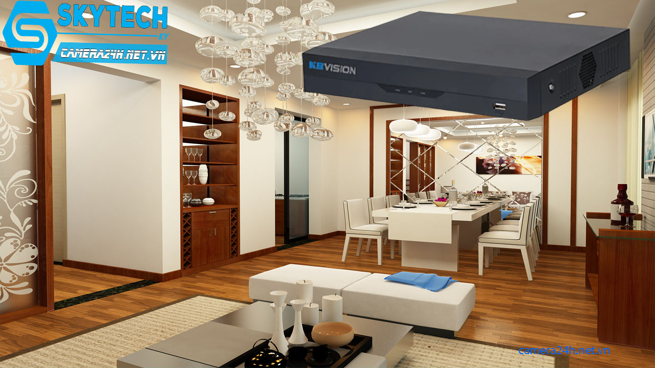dau-ghi-hinh-camera-ip-kbvision-4-kenh-kx-cai4k8104n2-3
