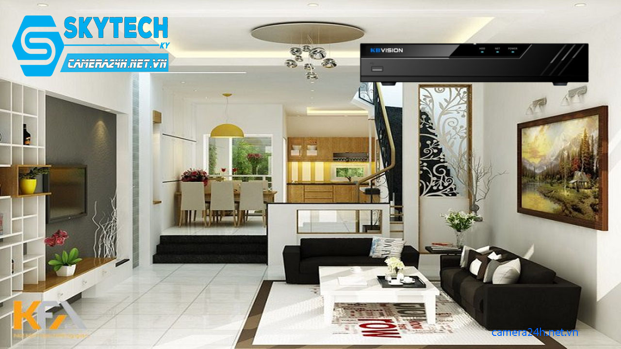 dau-ghi-hinh-camera-ip-kbvision-4-kenh-kx-cai4k8104n2-i2-3