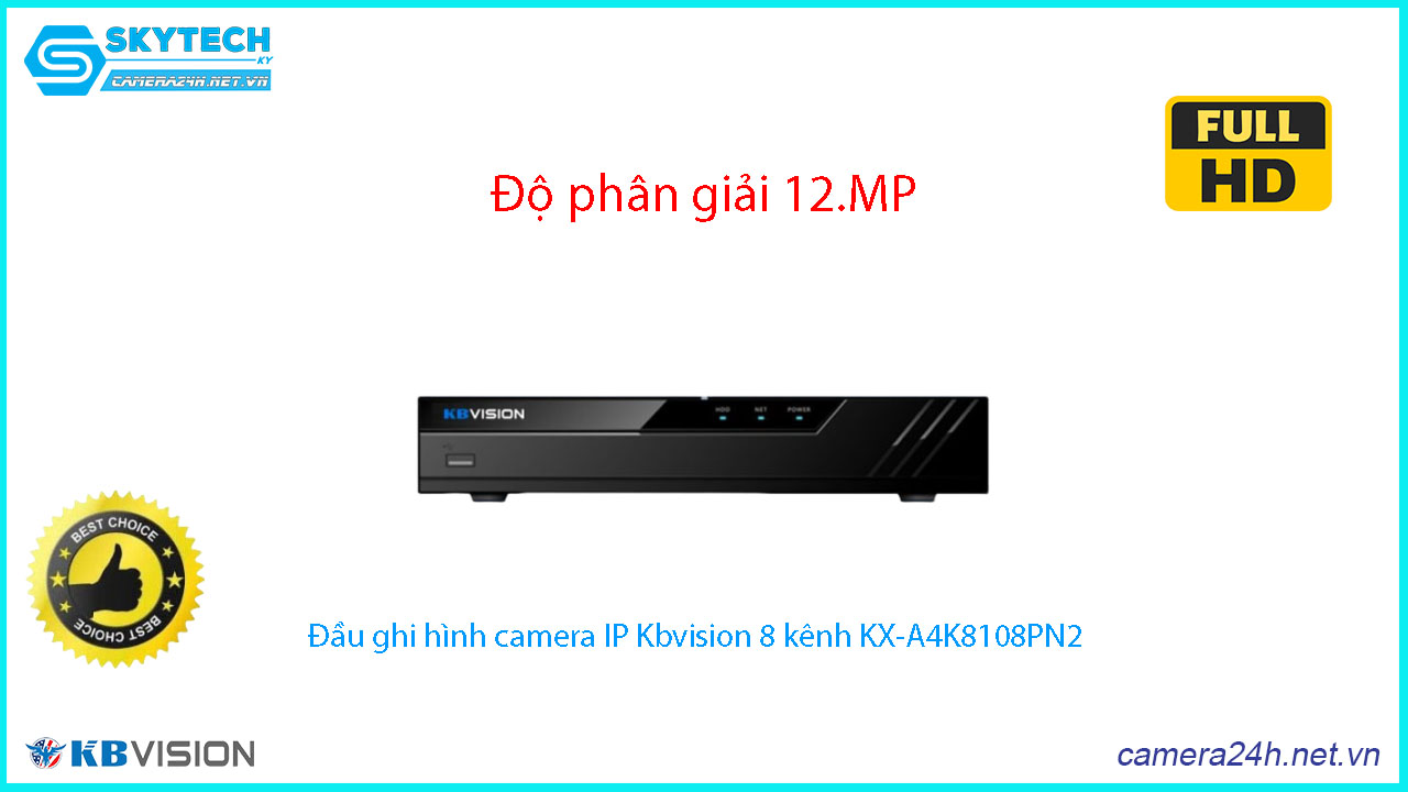 dau-ghi-hinh-camera-ip-kbvision-8-kenh-kx-a4k8108pn2-2