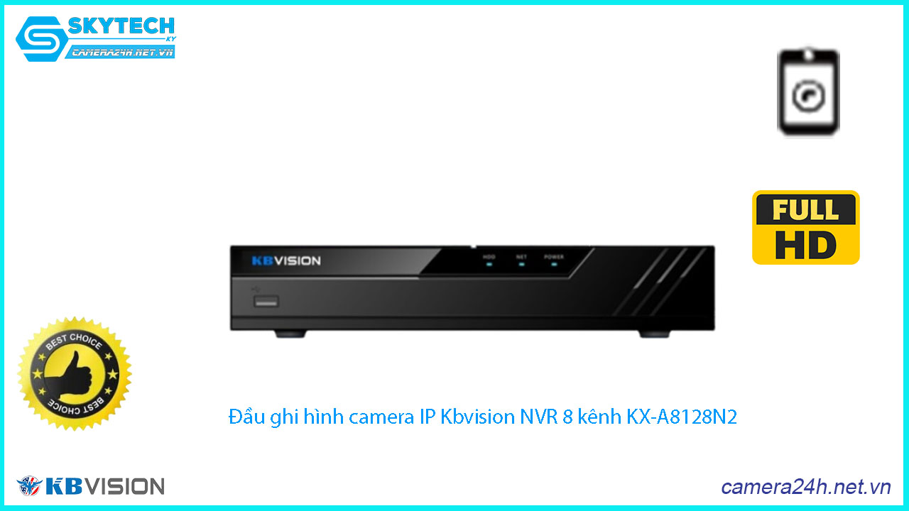 dau-ghi-hinh-camera-ip-kbvision-8-kenh-kx-a8128n2-2