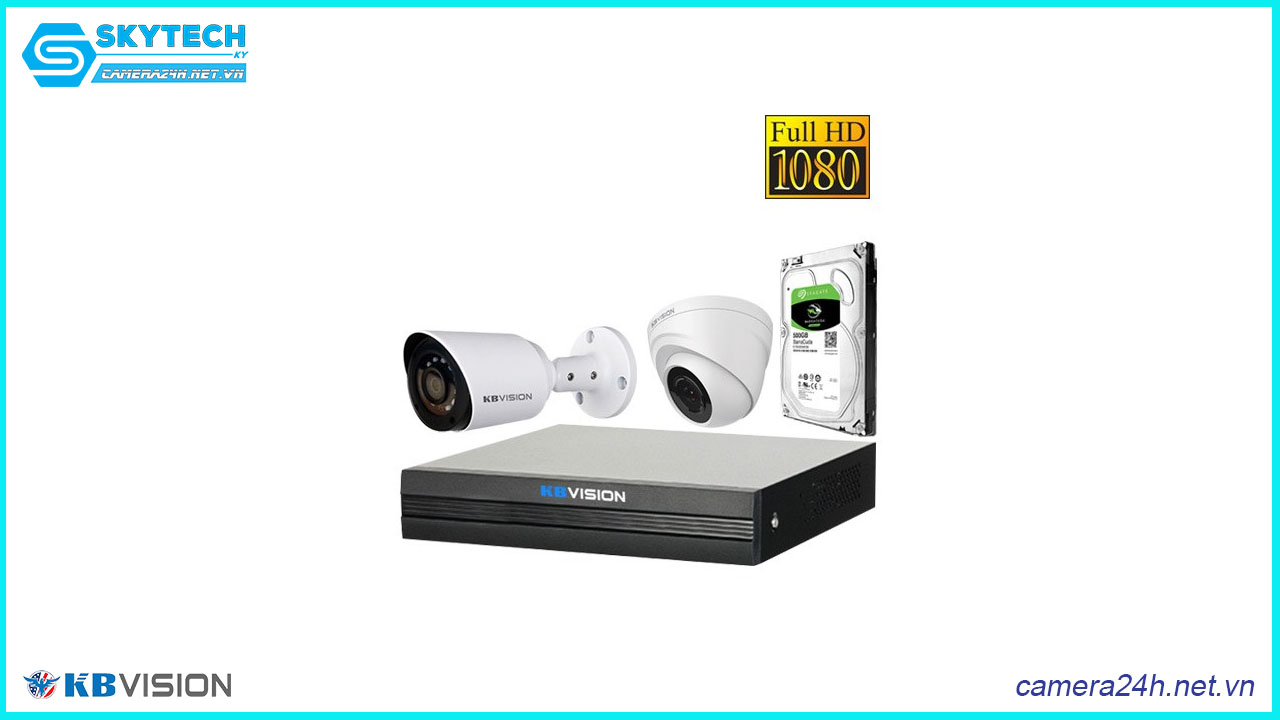 dau-ghi-hinh-camera-ip-kbvision-8-kenh-kx-a8128n2-vn-1