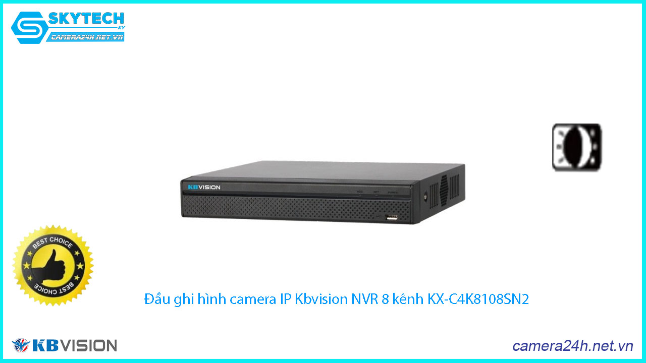 dau-ghi-hinh-camera-ip-kbvision-8-kenh-kx-c4k8108sn2-4