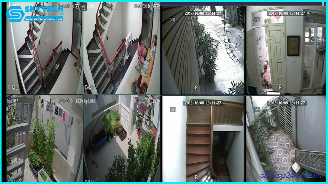 dau-ghi-hinh-camera-ip-kbvision-8-kenh-kx-cai4k8108n2-i2-4