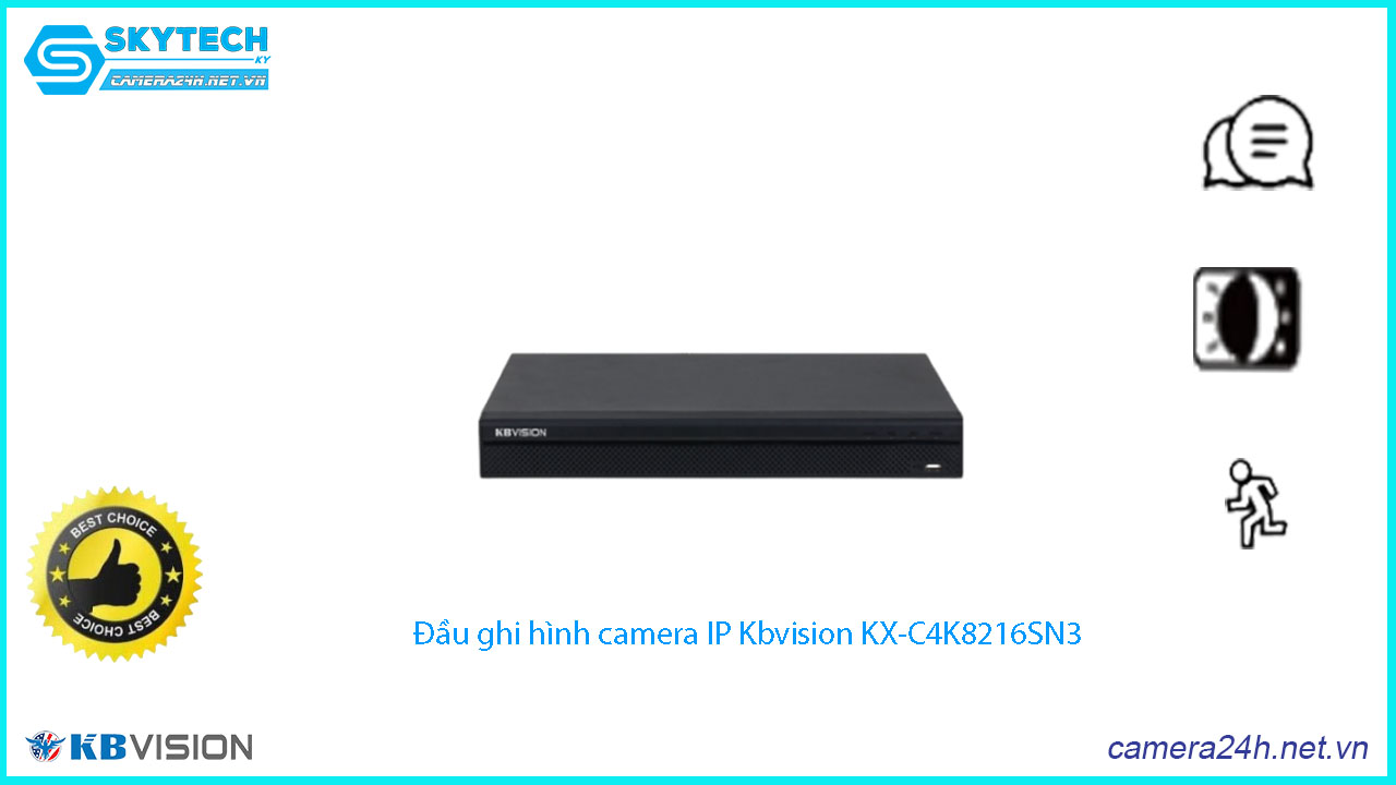 dau-ghi-hinh-camera-ip-kbvision-kx-c4k8216sn3-2