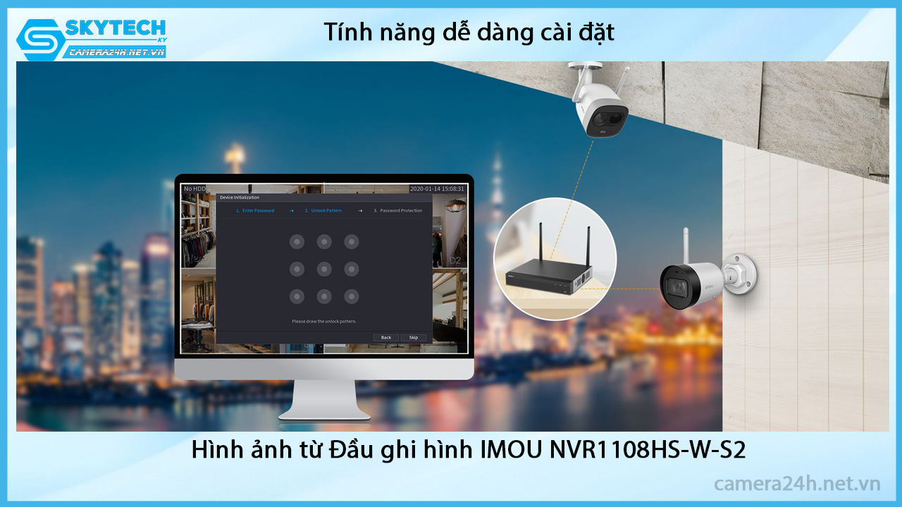 dau-ghi-hinh-camera-ip-wifi-8-kenh-imou-nvr1108hs-w-s2