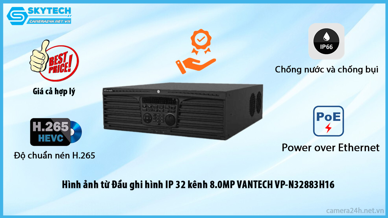 dau-ghi-hinh-ip-32-kenh-8-0mp-vantech-vp-n32883h16