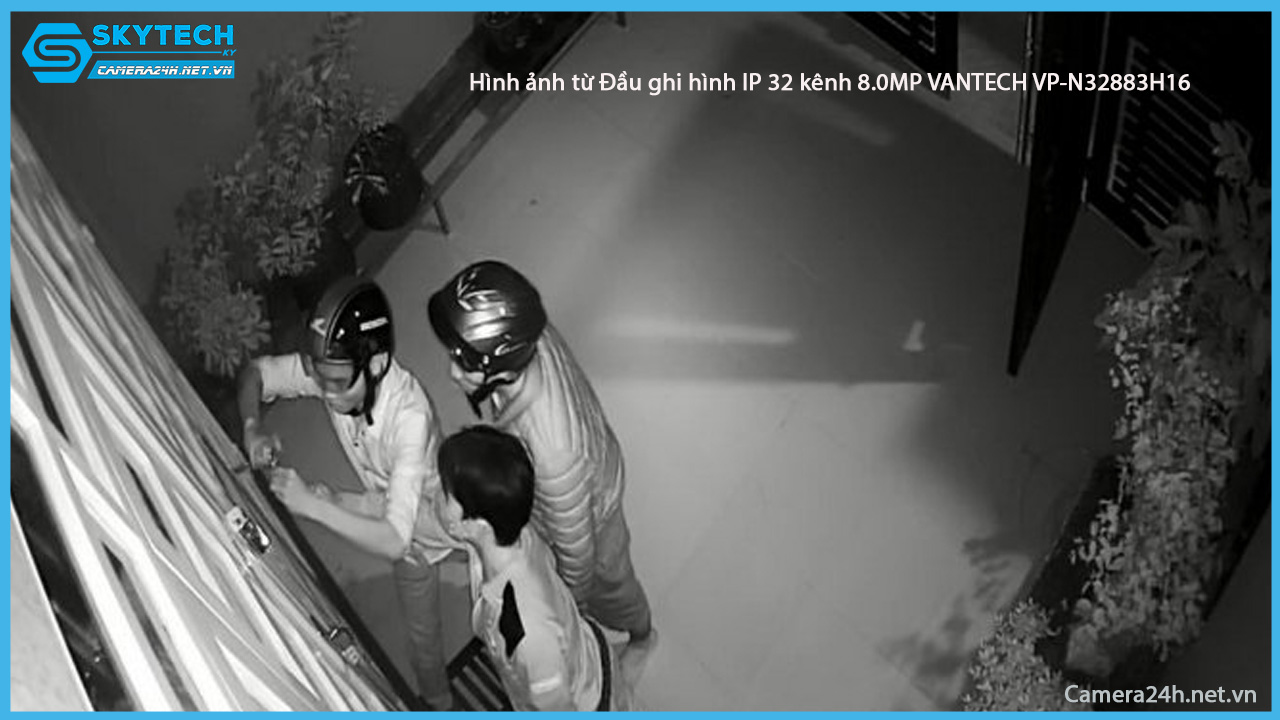 dau-ghi-hinh-ip-32-kenh-8-0mp-vantech-vp-n32883h16