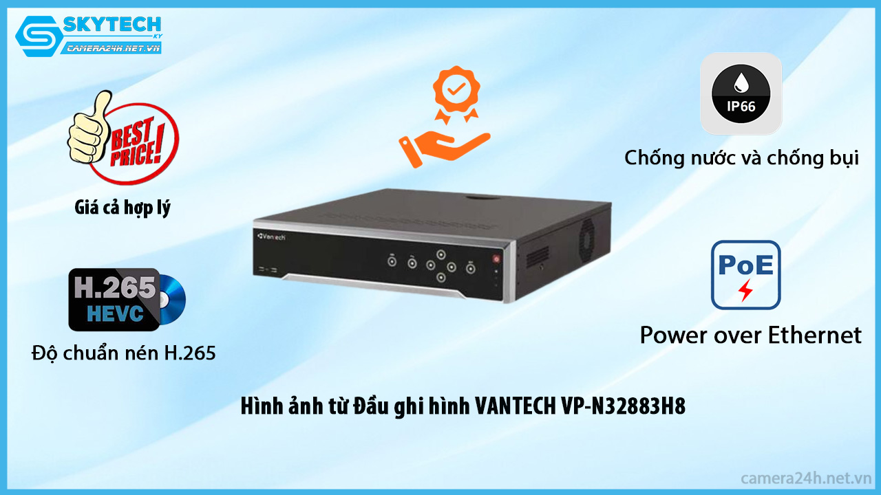 dau-ghi-hinh-ip-32-kenh-8-0mp-vantech-vp-n32883h8