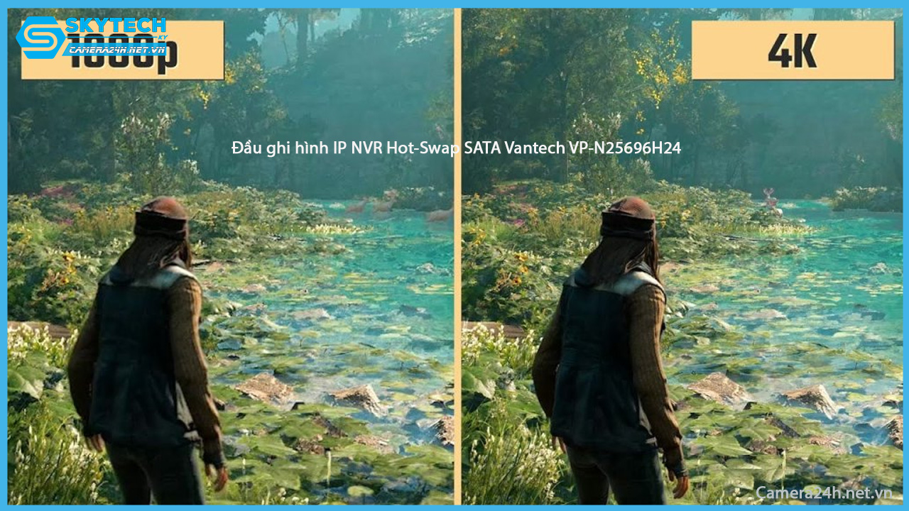 dau-ghi-hinh-ip-nvr-hot-swap-sata-vantech-vp-n25696h24
