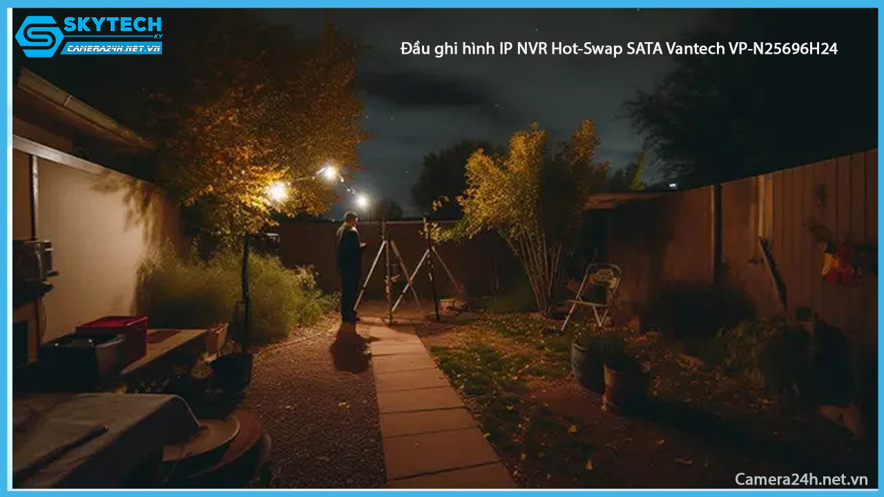 dau-ghi-hinh-ip-nvr-hot-swap-sata-vantech-vp-n25696h24