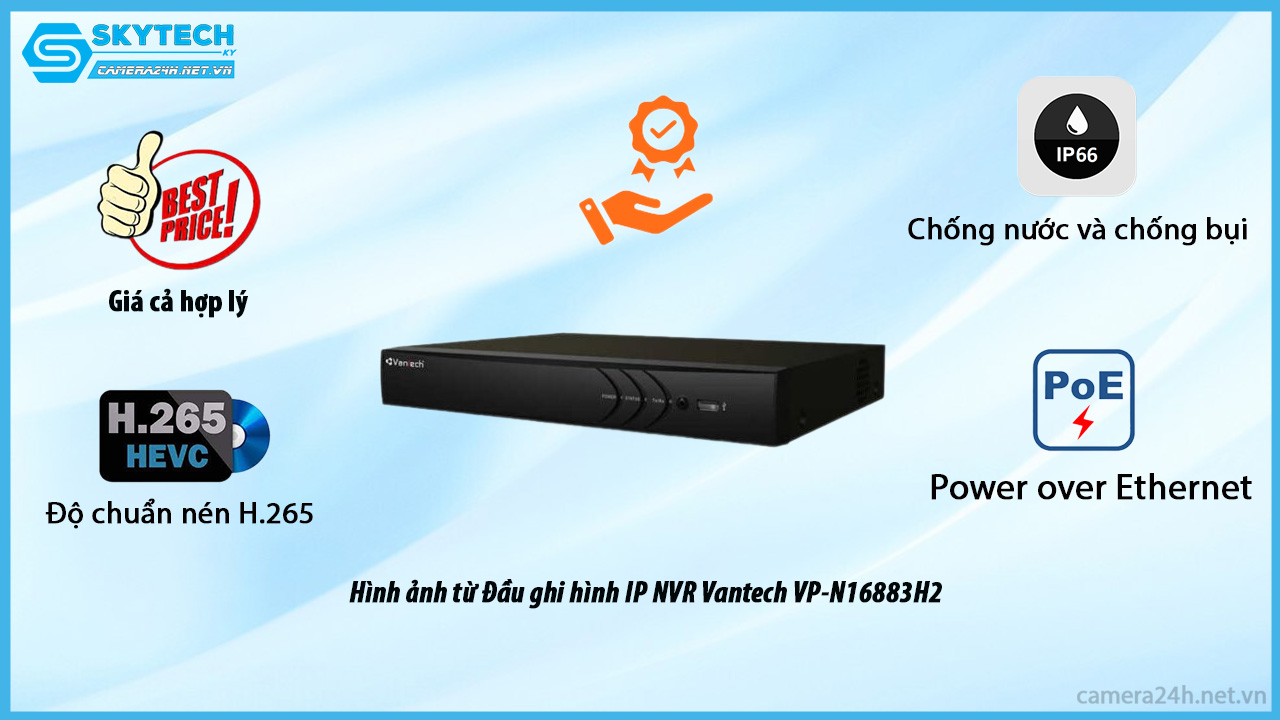 dau-ghi-hinh-ip-nvr-vantech-vp-n16883h2