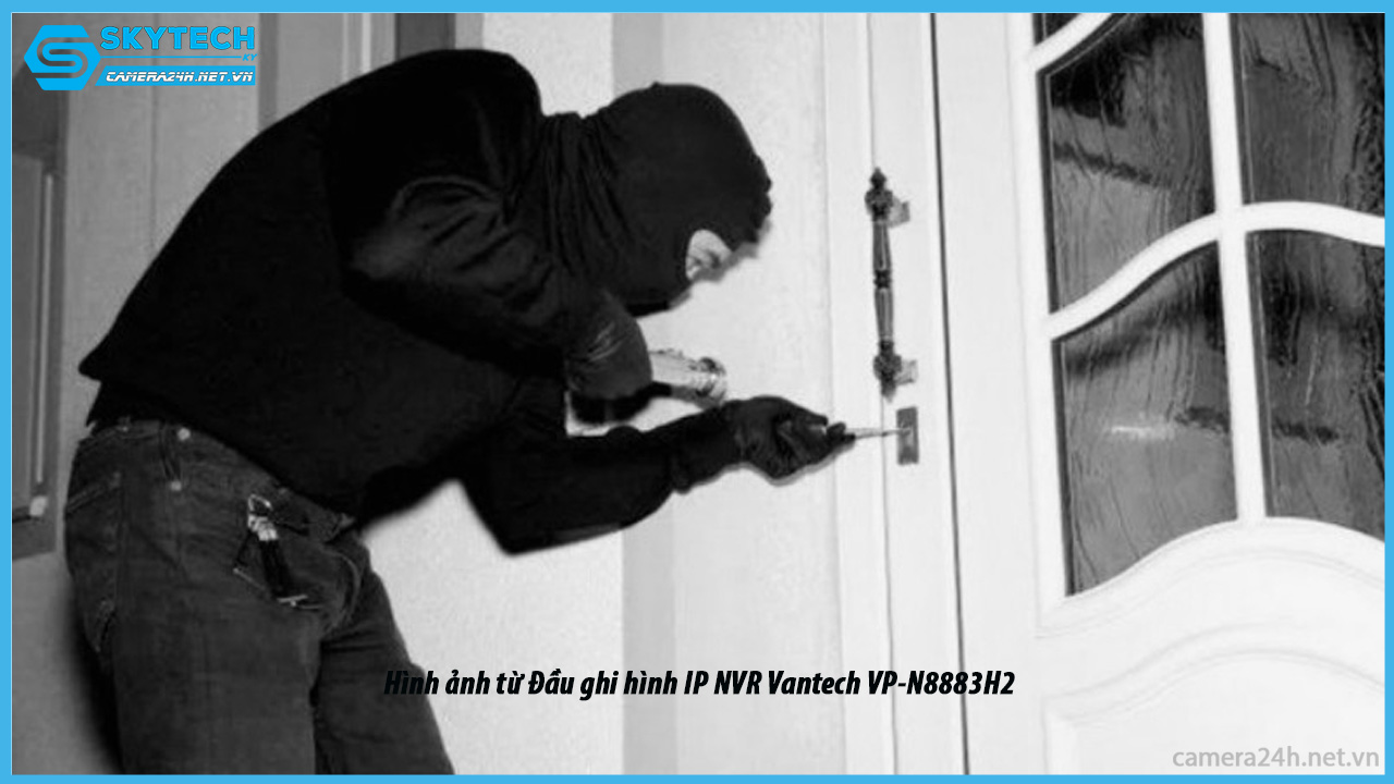 dau-ghi-hinh-ip-nvr-vantech-vp-n8883h2
