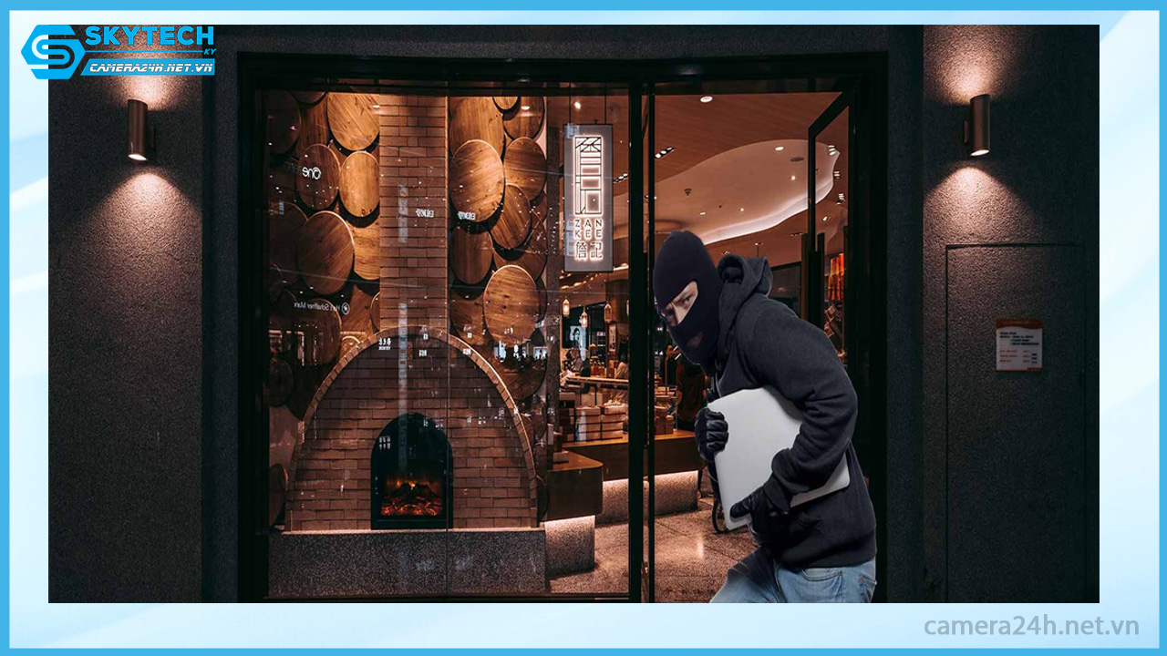 dau-ghi-hinh-ip-vantech-vph-n4416lpr