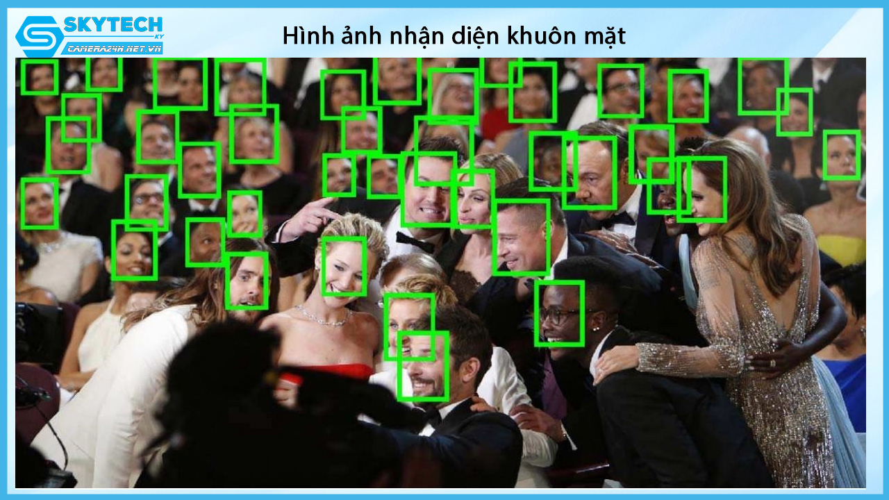 dau-ghi-hinh-ip-vantech-vph-n4464h8