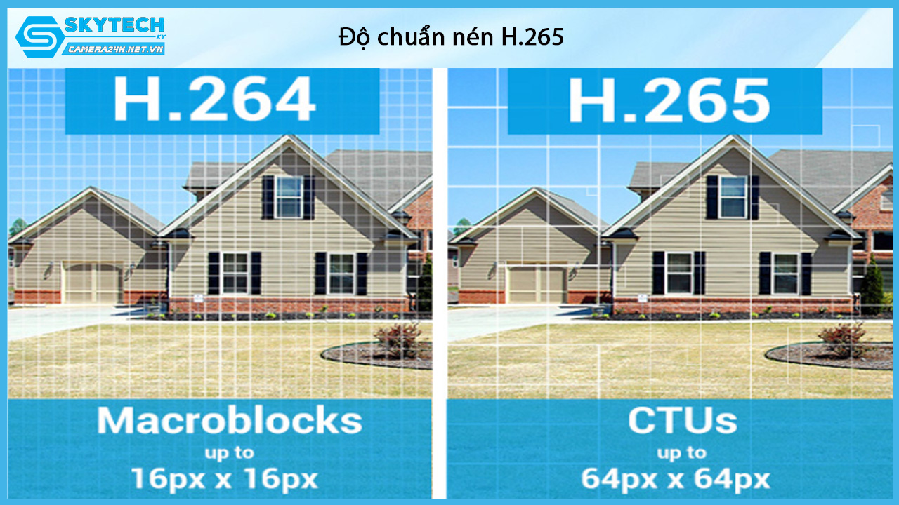 dau-ghi-hinh-ip-vantech-vph-n4464h8
