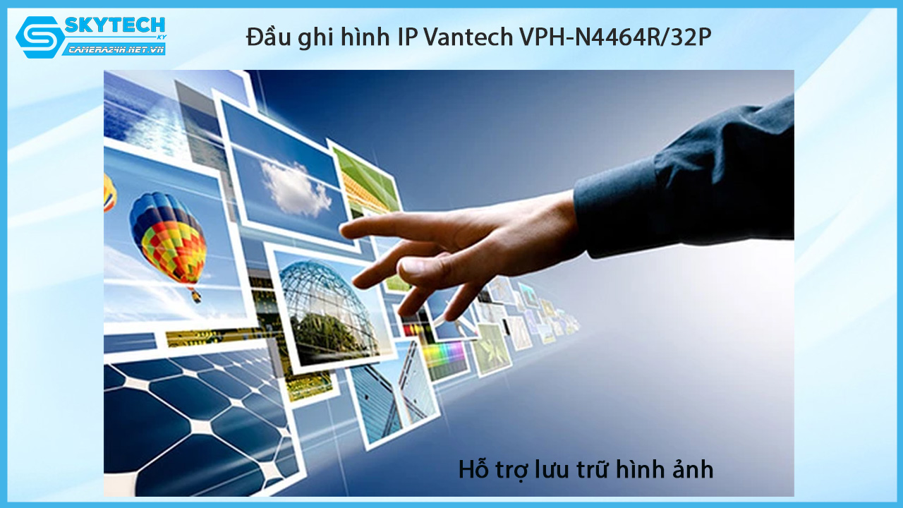 dau-ghi-hinh-ip-vantech-vph-n4464r-32p