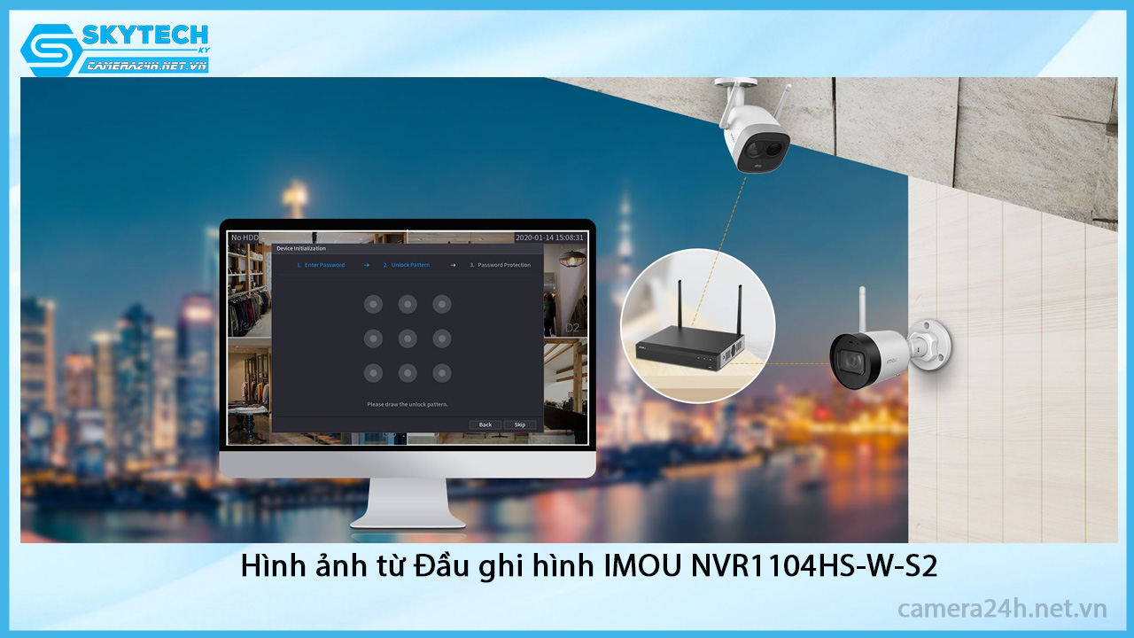 dau-ghi-hinh-ip-wifi-imou-nvr1104hs-w-s2