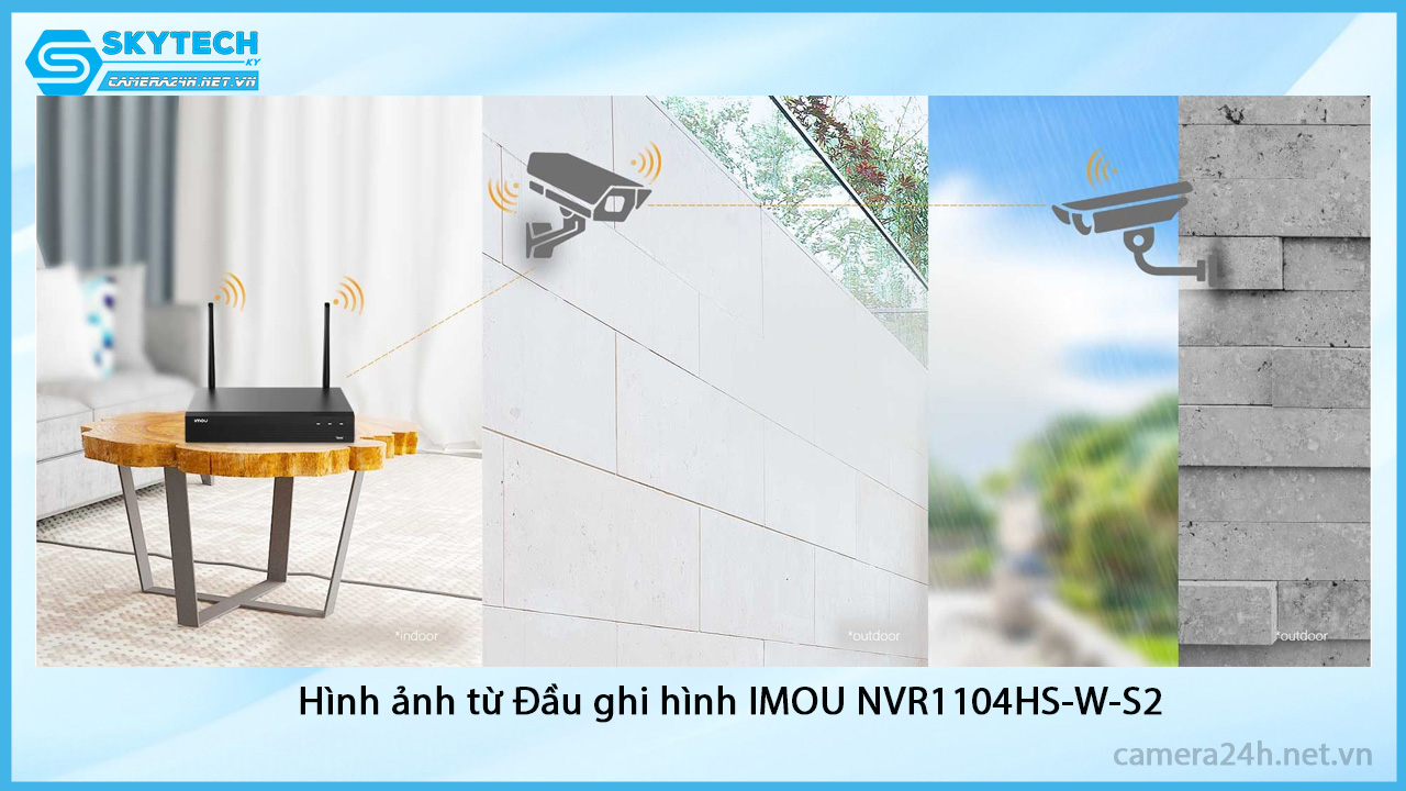 dau-ghi-hinh-ip-wifi-imou-nvr1104hs-w-s2