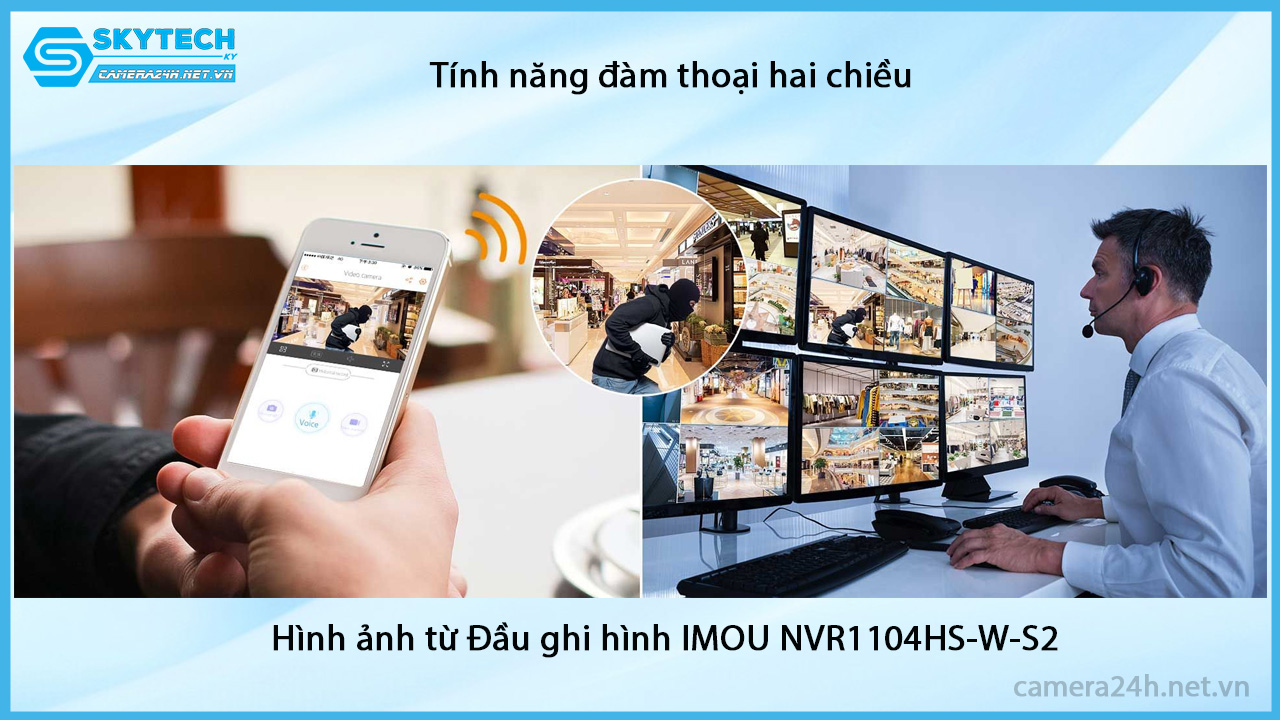 dau-ghi-hinh-ip-wifi-imou-nvr1104hs-w-s2