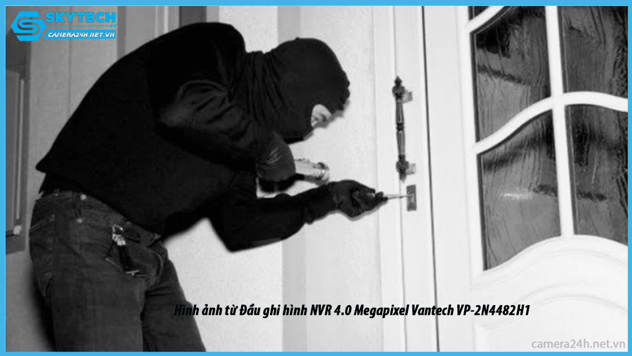 dau-ghi-hinh-nvr-4-0-megapixel-vantech-vp-2n4482h1