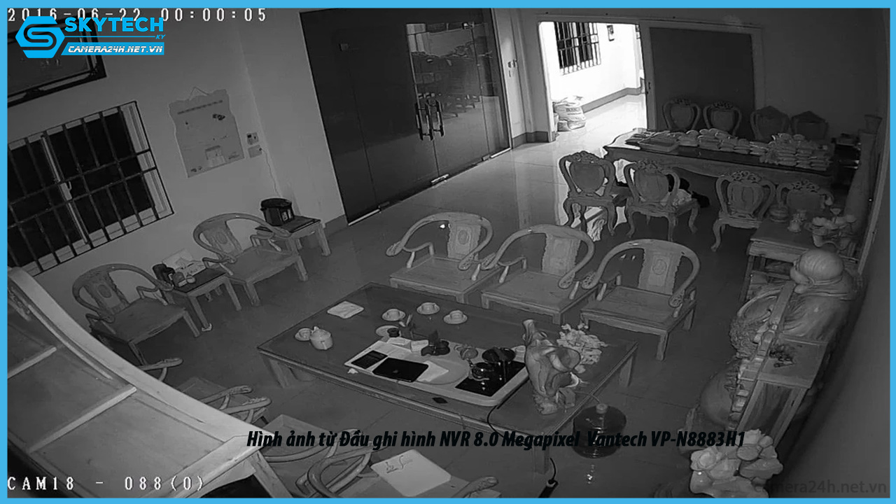 dau-ghi-hinh-nvr-8-0-megapixel-vantech-vp-n8883h1