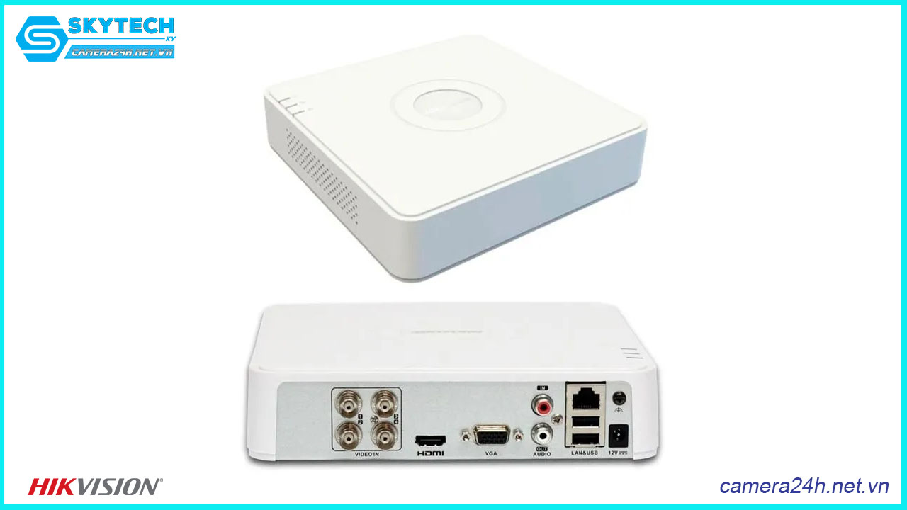 dau-ghi-turbo-3-0-hikvision-ds-7104hghi-f11