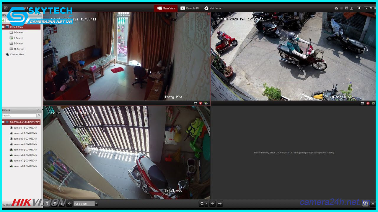 dau-ghi-turbo-3-0-hikvision-ds-7104hghi-f12