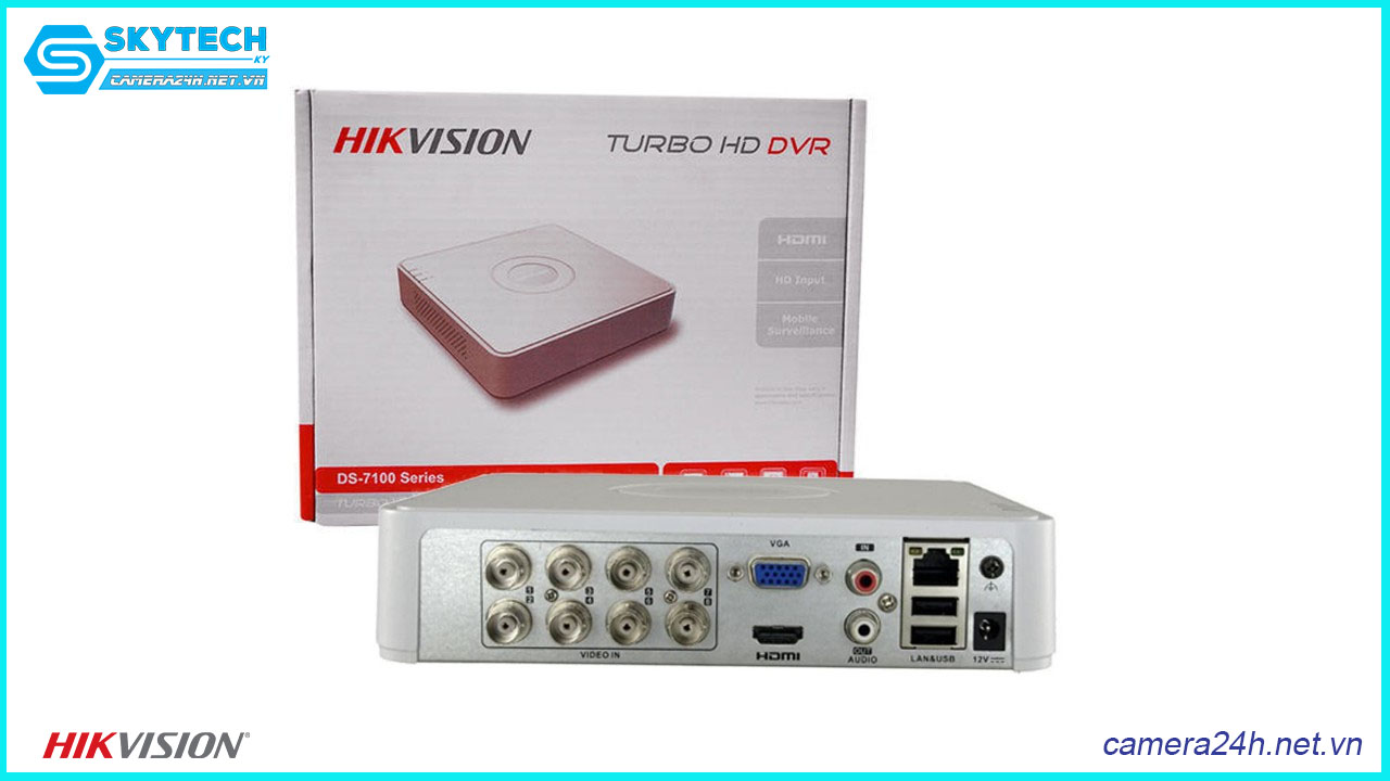 dau-ghi-turbo-4-0-hikvision-ds-7108hqhi-k11