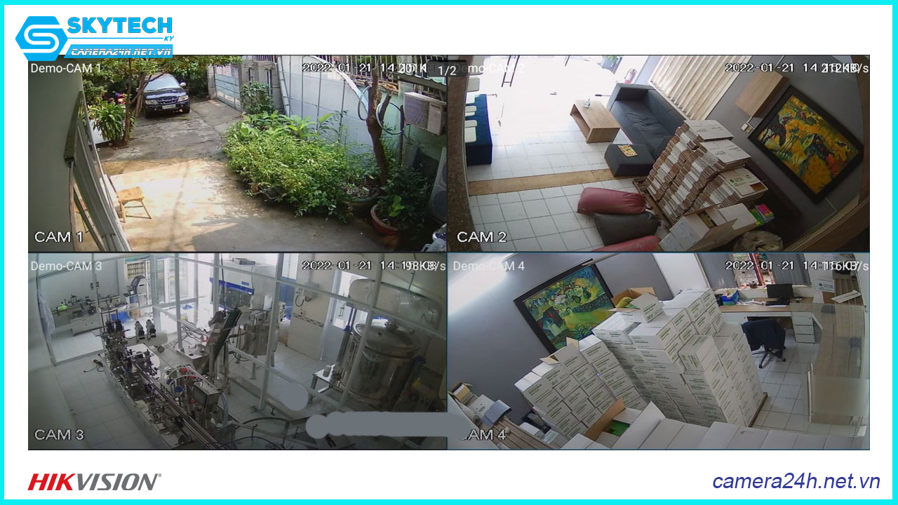 dau-ghi-turbo-4-0-hikvision-ds-7108hqhi-k13