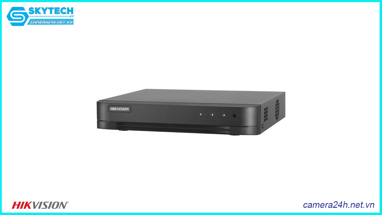 dau-ghi-turbo-4-0-hikvision-ds-7216hghi-k11