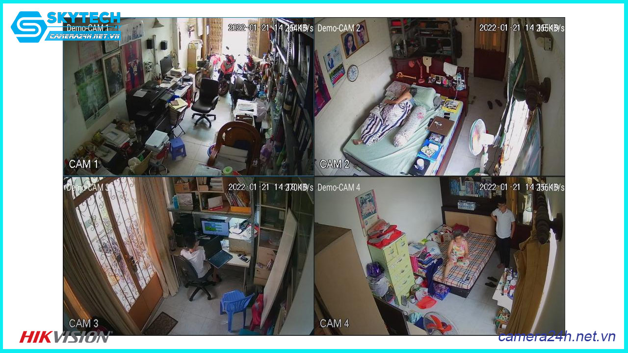 dau-ghi-turbo-4-0-hikvision-ds-7216hghi-k13