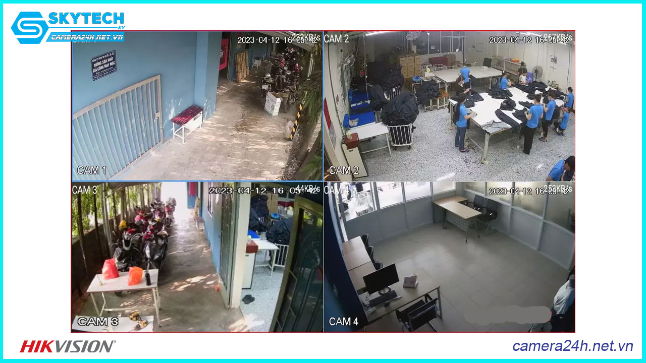 dau-ghi-turbo-4-0-hikvision-ids-7208hqhi-m1-e3