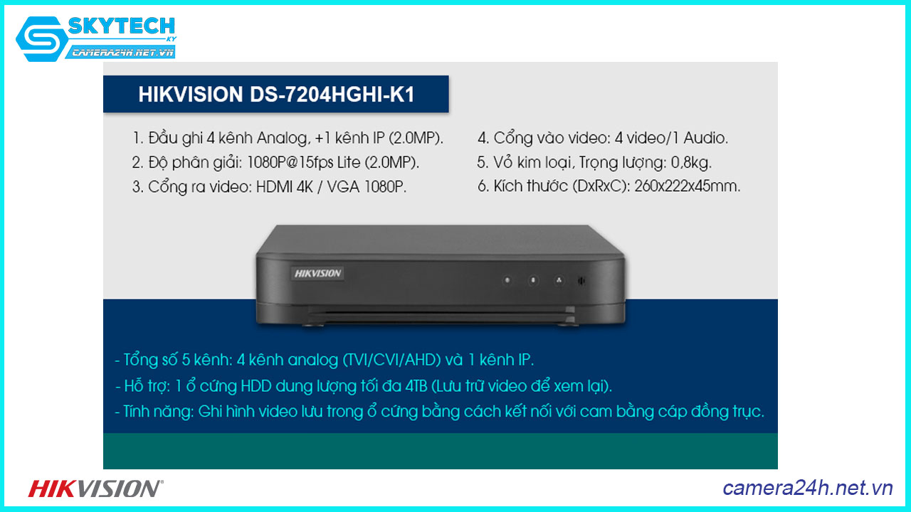 dau-ghi-turbo-5-0-hikvision-ds-7204hghi-k11