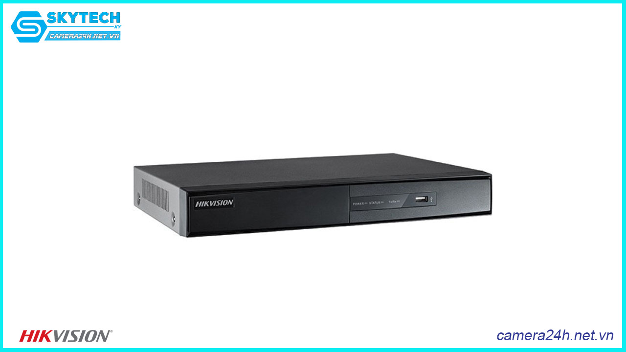 dau-ghi-turbo-5-0-hikvision-ds-7204hghi-k13