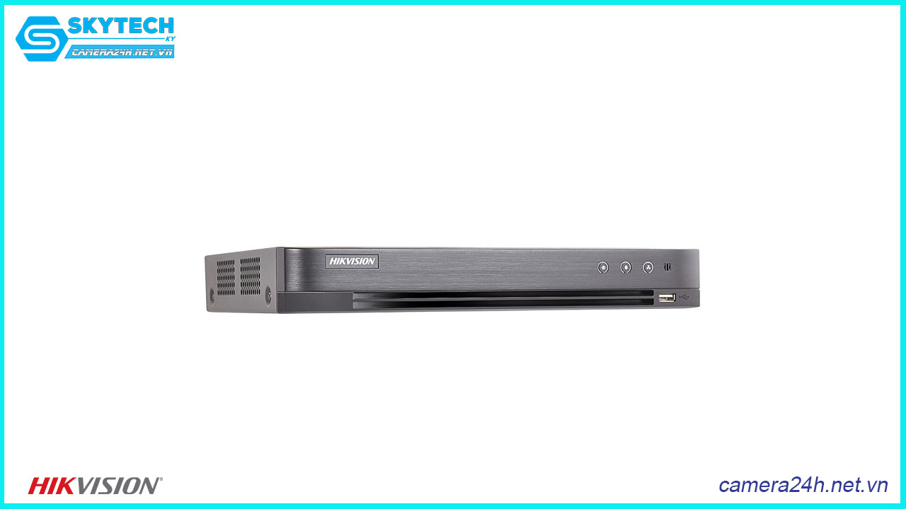 dau-ghi-turbo-5-0-hikvision-ids-7204hqhi-k1-2s1