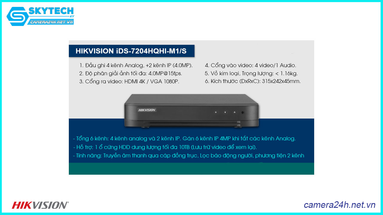 dau-ghi-turbo-5-0-hikvision-ids-7204hqhi-m1-s1