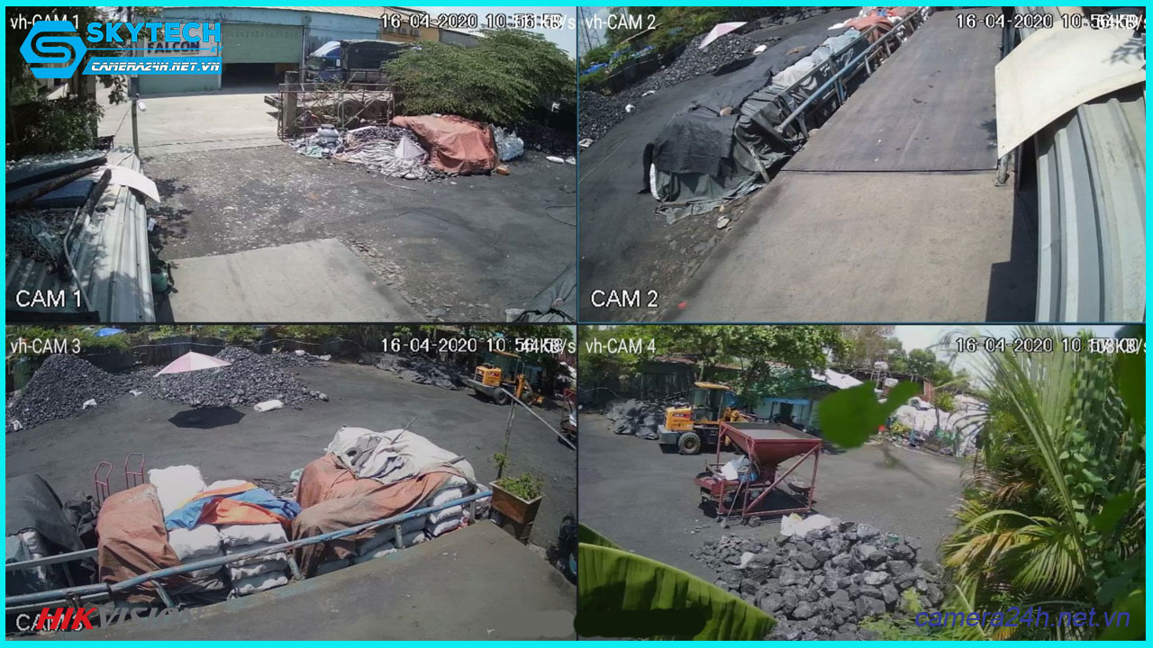 dau-ghi-turbo-5-0-hikvision-ids-7204hqhi-m1-s3