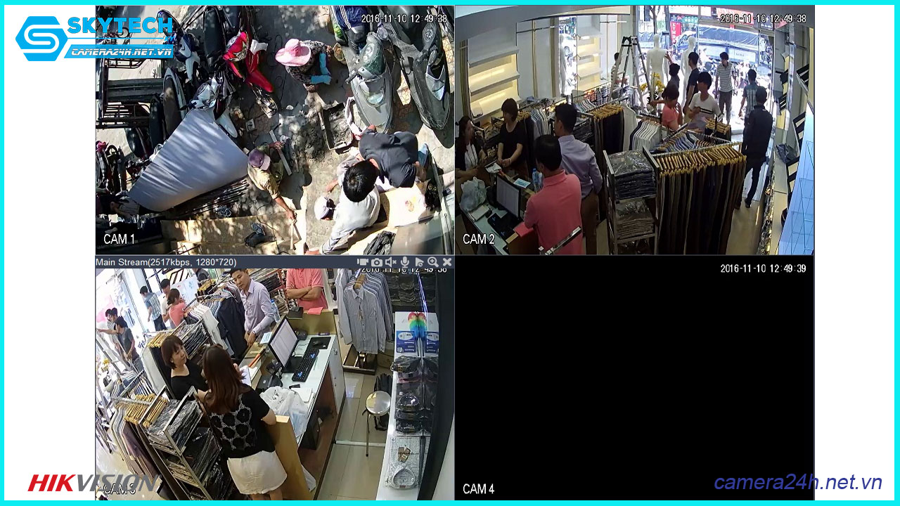 dau-ghi-turbo-5-0-hikvision-ids-7204huhi-m1-s3