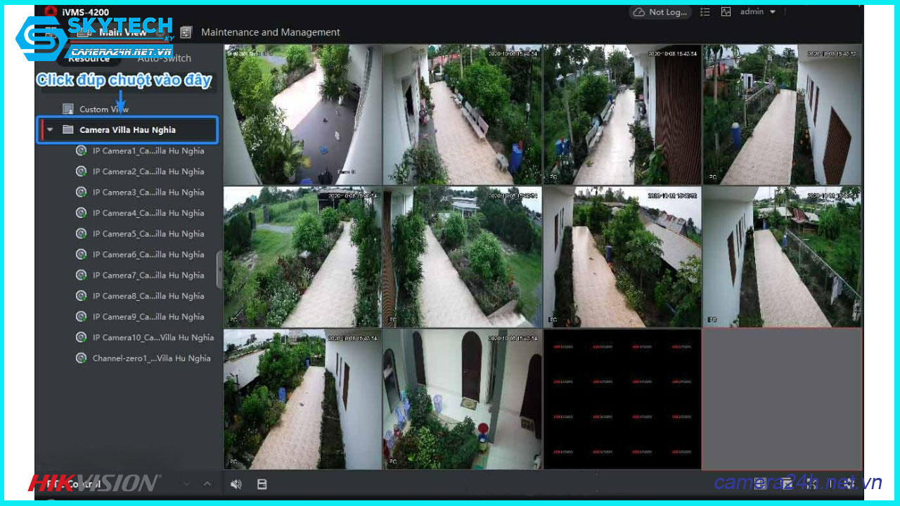 dau-ghi-turbo-5-0-hikvision-ids-7208hqhi-k2-4s3
