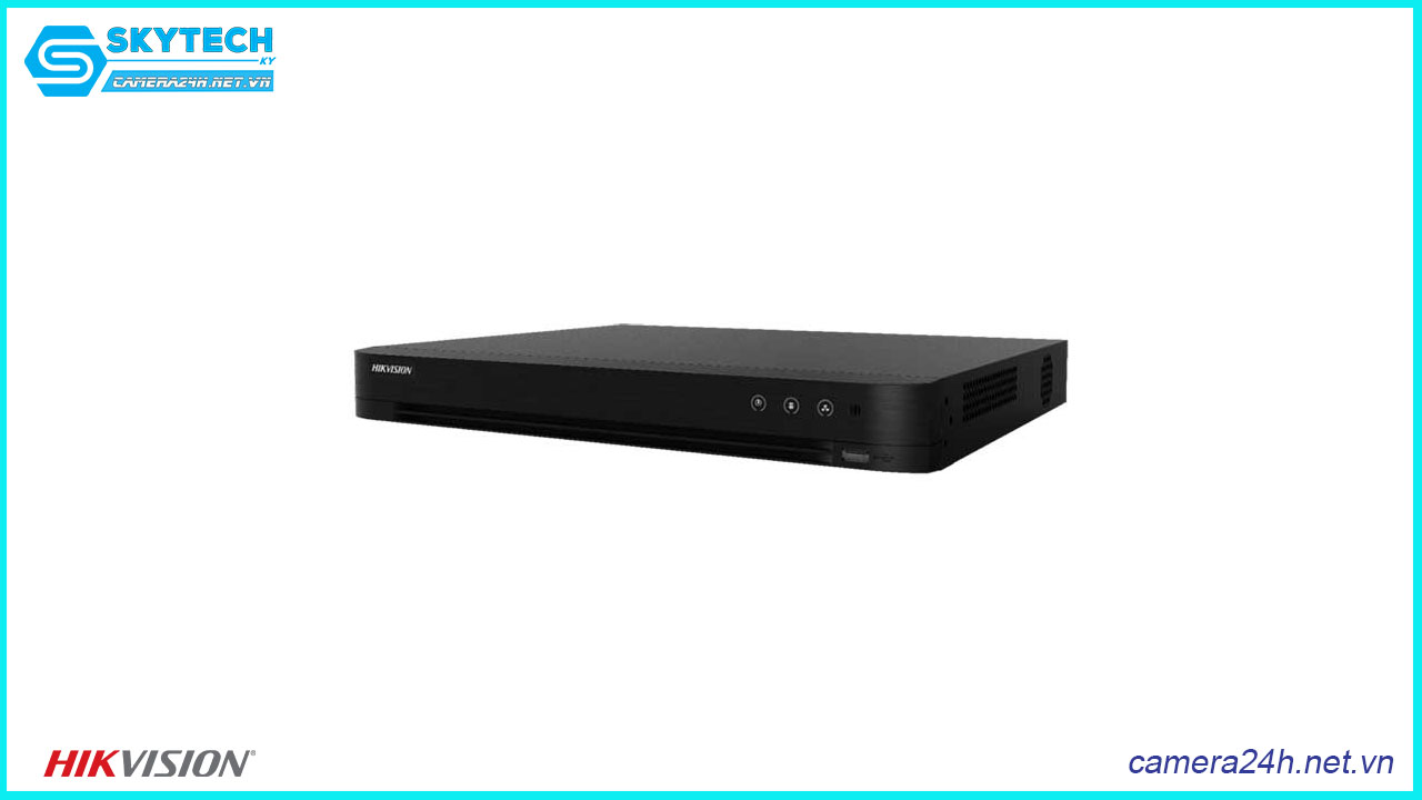 dau-ghi-turbo-5-0-hikvision-ids-7208hqhi-m1-fa2