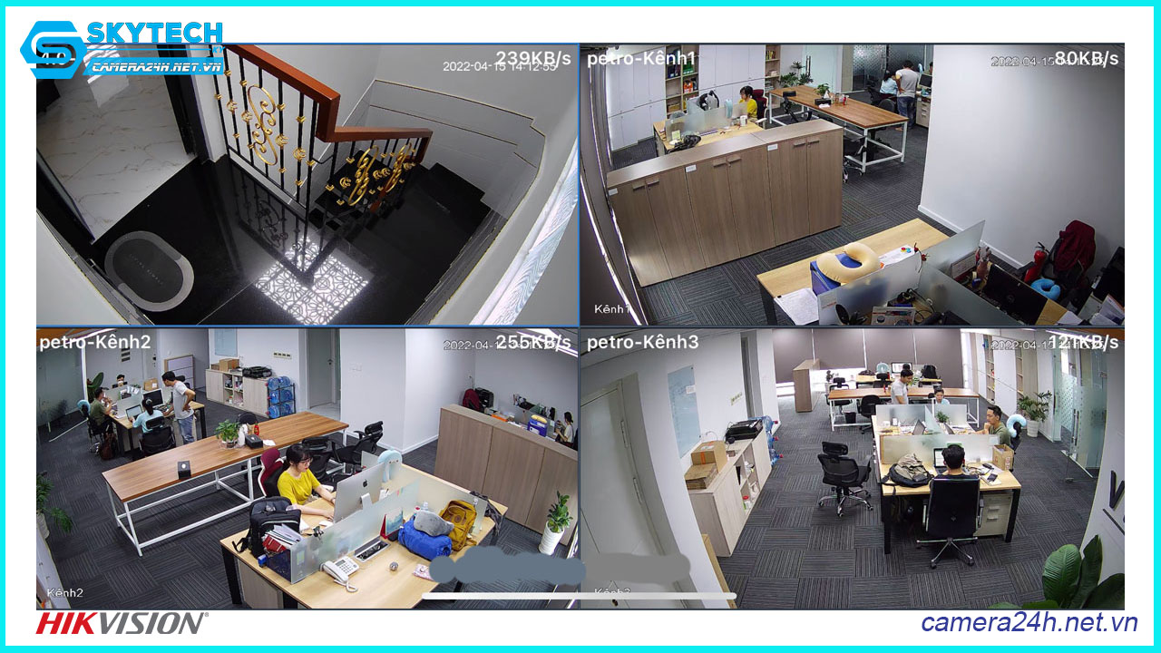 dau-ghi-turbo-5-0-hikvision-ids-7208hqhi-m1-fa3