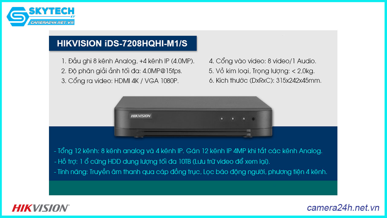 dau-ghi-turbo-5-0-hikvision-ids-7208hqhi-m1-s1