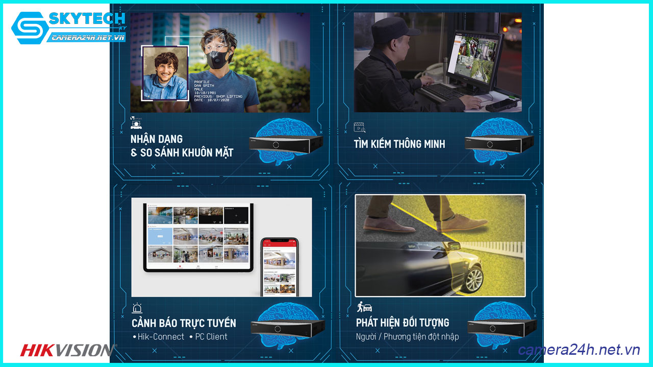 dau-ghi-turbo-5-0-hikvision-ids-7208hqhi-m1-s3