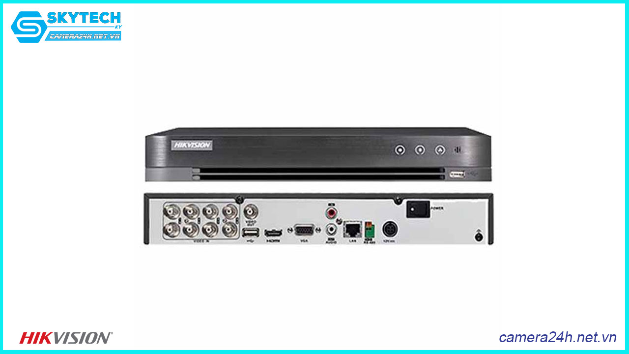 dau-ghi-turbo-5-0-hikvision-ids-7208hqhi-m2-fa2