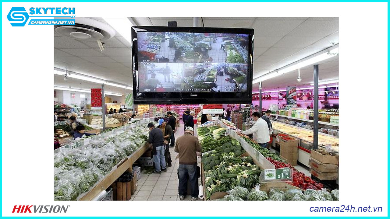 dau-ghi-turbo-5-0-hikvision-ids-7208hqhi-m2-fa3